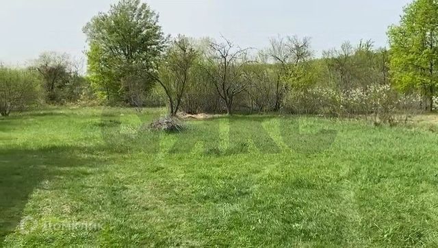 ул Веселая 17 городской округ Горячий Ключ фото