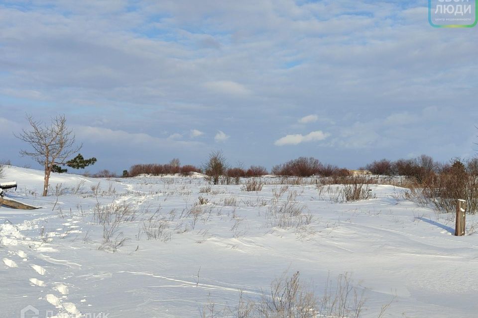 земля р-н Рязанский село Коростово фото 2