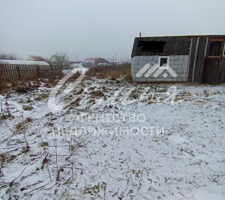 земля г Заводоуковск ул Революционная Заводоуковский городской округ фото 5