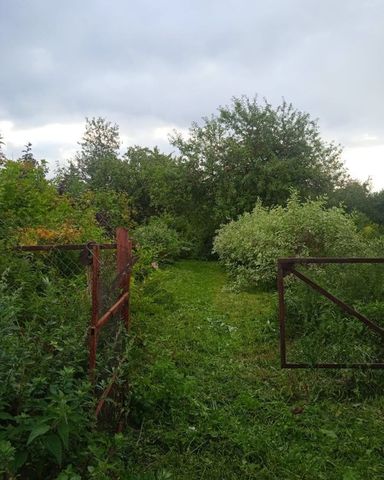 д Коржавино Судоверфское сельское поселение, Рыбинск фото