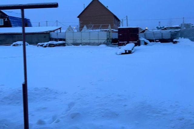 ул Чайковского городской округ Якутск фото