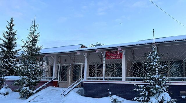 городок Кубинка-8 27 фото