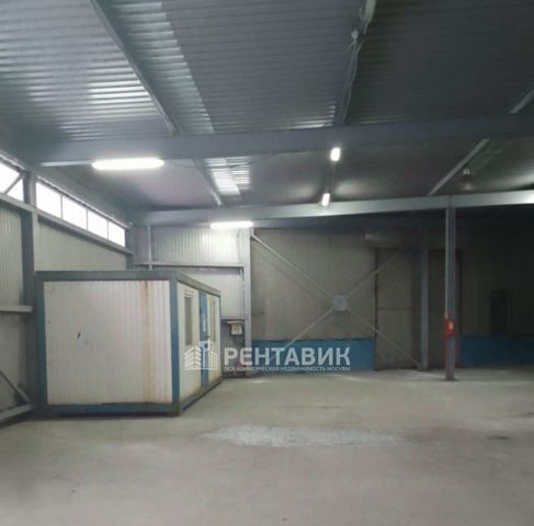 метро Фрунзенская дом 118асо фото
