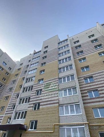 квартира Тамбов городской округ фото
