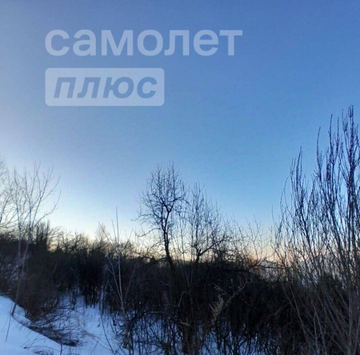 земля г Горно-Алтайск фото 2