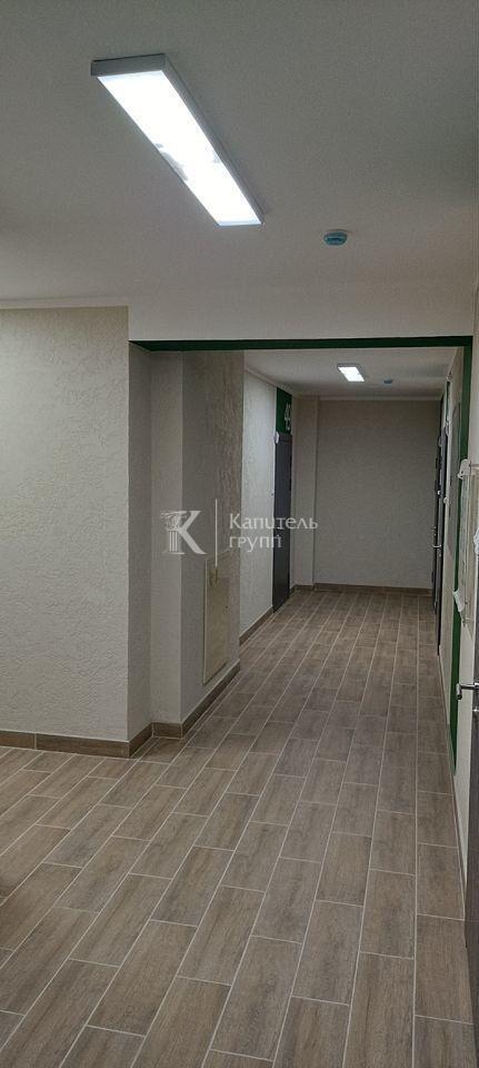 квартира г Тюмень ул Тальниковая 7 фото 2