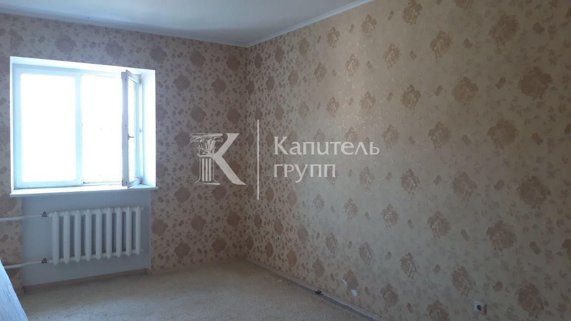 квартира г Тюмень ул Карская 36 фото 19
