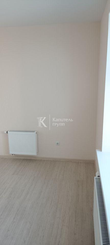 квартира г Тюмень ул Тальниковая 7 фото 8