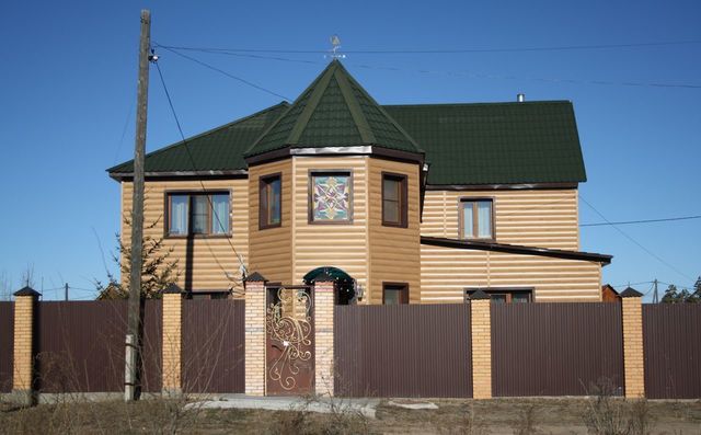 дом ул Болошинова муниципальное образование Саянтуйское, Улан-Удэ фото