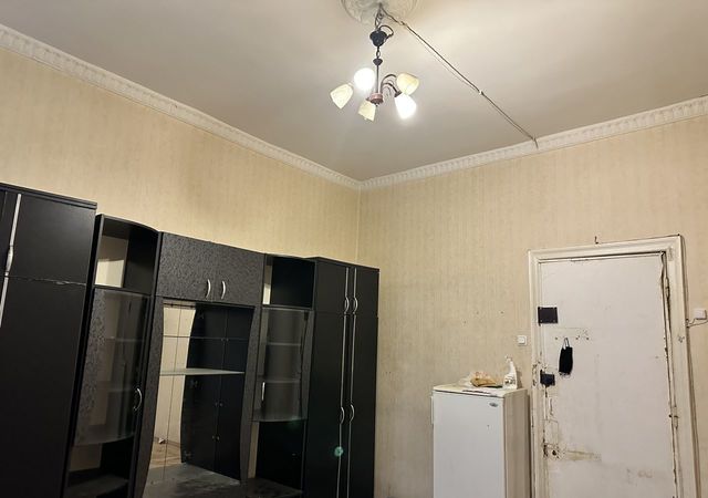 комната метро Владимирская фото