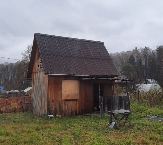 Советский район, городской округ Новосибирск фото