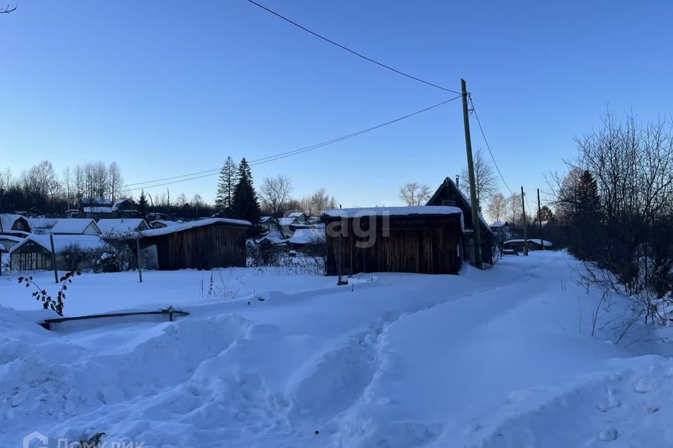 дом г Нижний Тагил ул Тимирязева городской округ Нижний Тагил фото 7