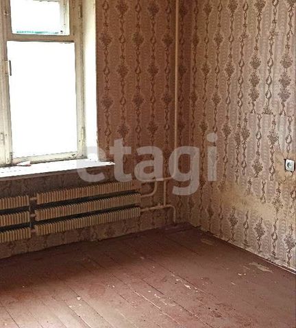 комната дом 32 городской округ Брянск фото