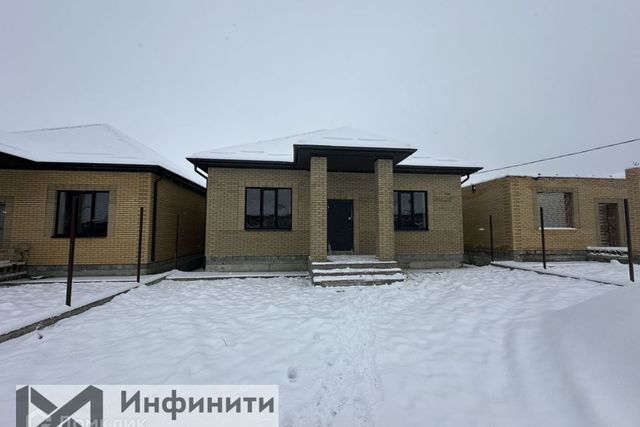 городской округ Ставрополь фото