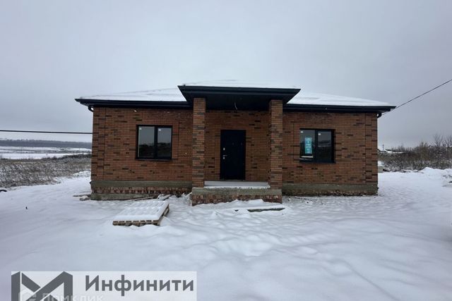 снт Рябина городской округ Ставрополь, 213 фото