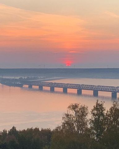 гараж р-н Ленинский дом 1а фото