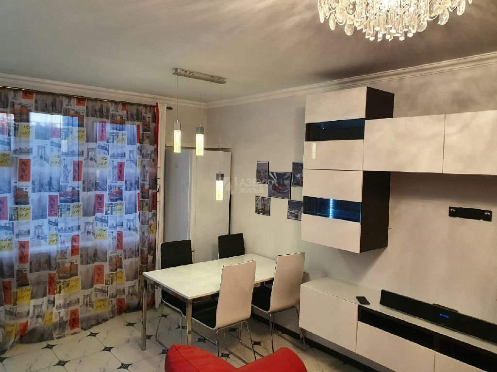 Новые Химки Купить Однокомнатную Квартиру