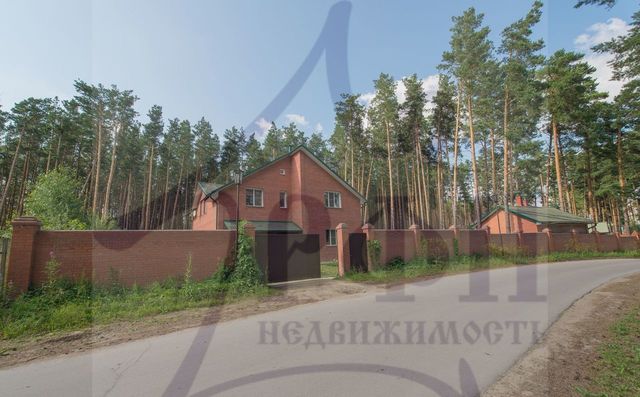 дом 4 сельсовет, дп. Кудряшовский, Новосибирск фото
