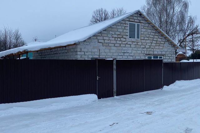 ул им Свердлова городской округ Кинешма фото