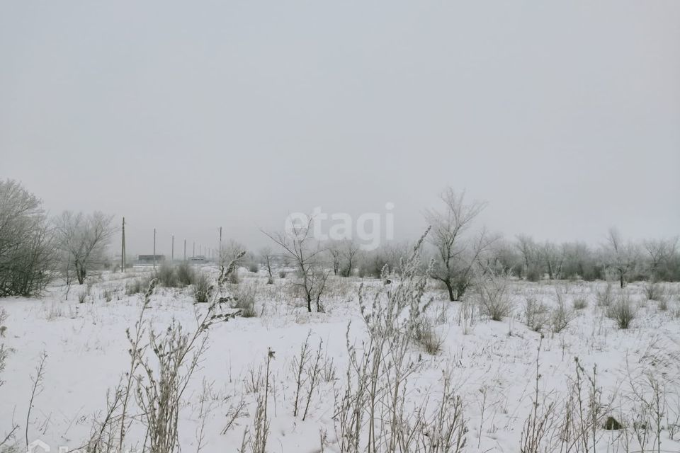 земля р-н Усть-Абаканский село Калинино фото 4