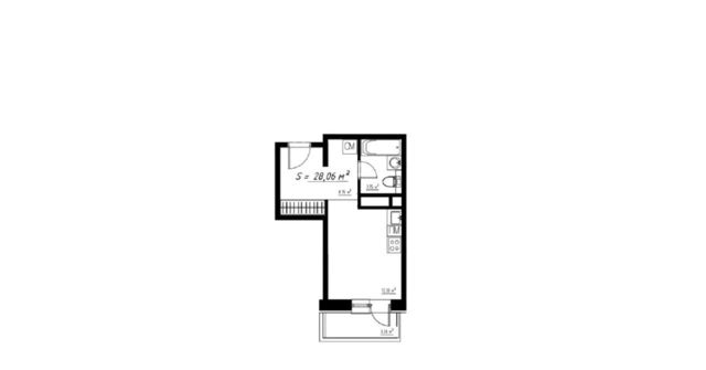 пгт Новозавидовский Курорт Завидово жилой комплекс фото пгт Новозавидовский Курорт Завидово жилой комплекс фото