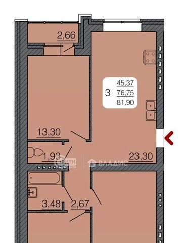 дом 53 фото