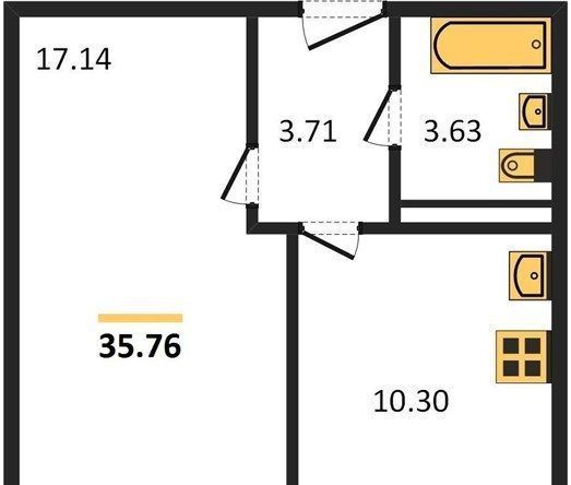 р-н Прикубанский фото