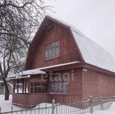 р-н Октябрьский садовое дачное товарищество фото