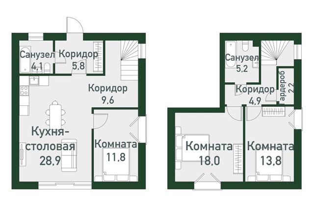 б-р Цветной фото