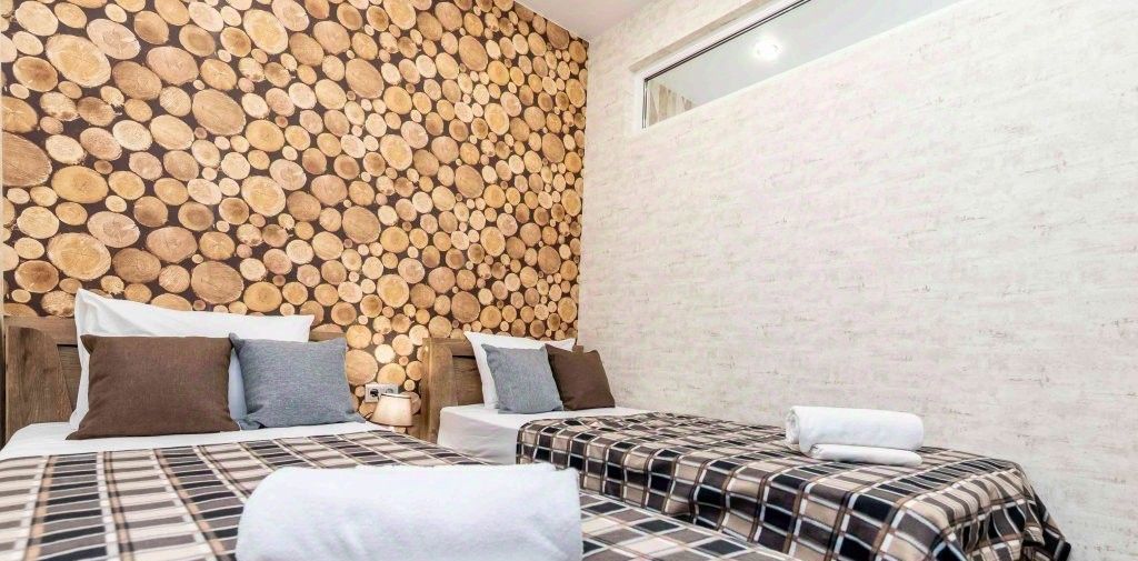 квартира г Сочи с Эстосадок ул. Эстонская, 37к 3 фото 5