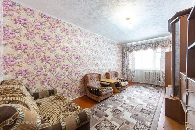 дом 27 городской округ Хабаровск фото