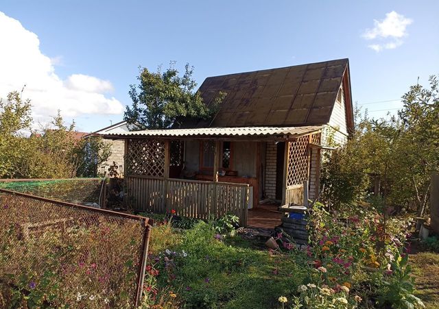 Красноярское сельское поселение, сад № 18, 609, Ульяновск фото