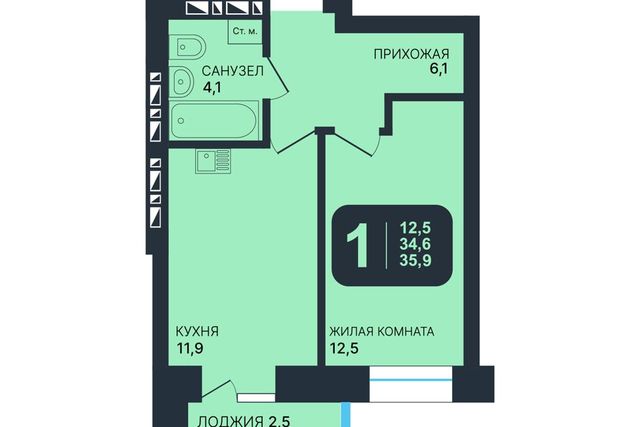 ул Гаранина 33/4 городской округ Новосибирск фото