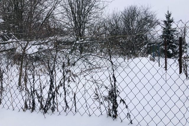 городской округ Нижний Новгород, СНТ Дружба фото