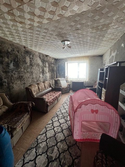 дом г Кунгур ул Дальняя 14 Кунгурский муниципальный округ фото 4