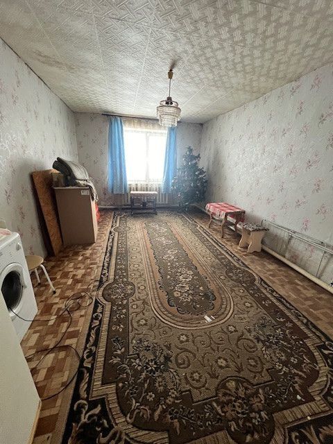 дом г Кунгур ул Дальняя 14 Кунгурский муниципальный округ фото 3