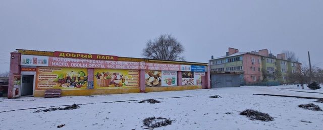 производственные, складские с Карагали ул Почтовая 24а Астрахань фото