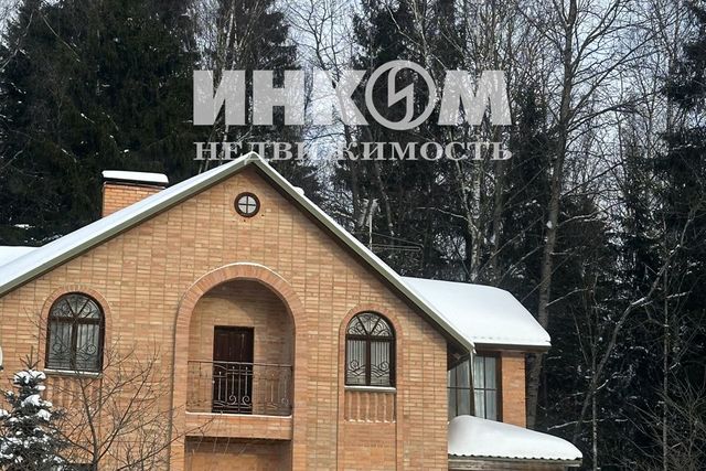 снт Вороновское Троицкий административный округ, 61 фото