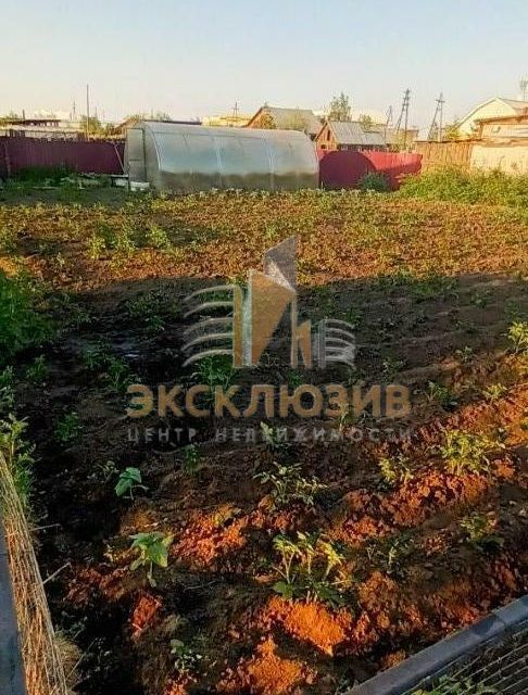 дом п Жатай ул Северная городской округ Жатай фото 5