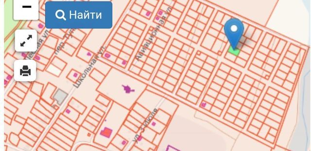 земля Хомутовское муниципальное образование, Иркутск фото