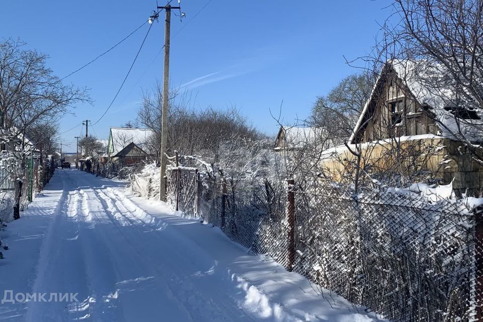 земля г Азов пер Ейский городской округ Азов фото 2