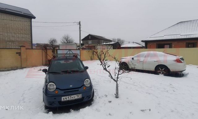дом 256б городской округ Новочеркасск фото