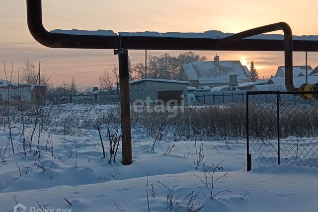 ул Розы Люксембург Камышловский городской округ фото