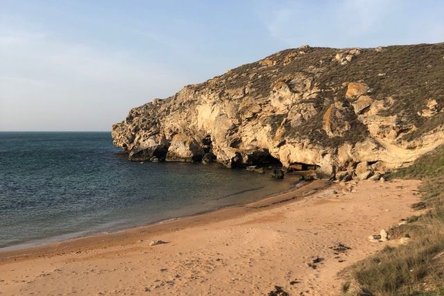 товарищество собственников недвижимости Ак-Монай фото