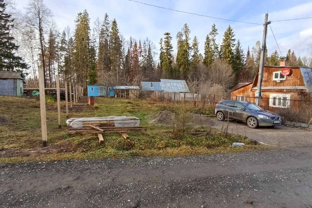 городской округ Пермь, Индустриальный район фото