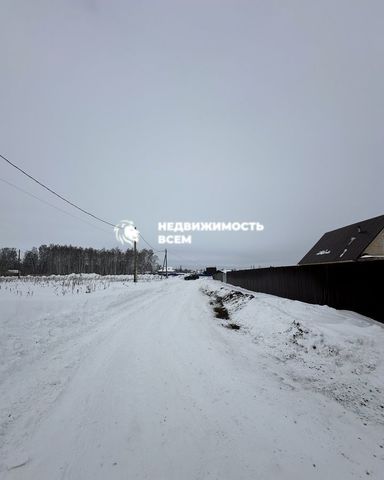 Краснопольское сельское поселение, Челябинск фото