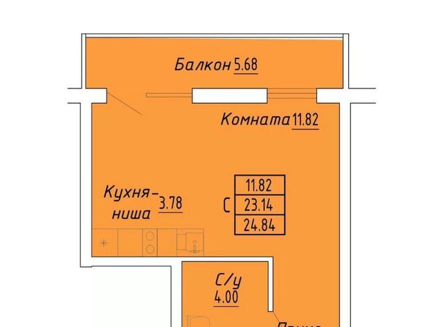 Бирюзовый квартал жилой комплекс фото