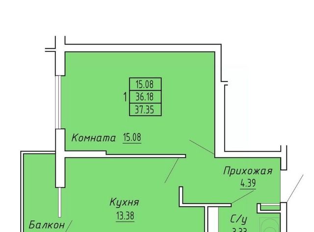 Бирюзовый квартал жилой комплекс фото