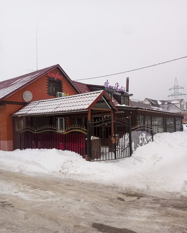 офис г Десногорск Коммунально-складская зона, с 10 фото 1