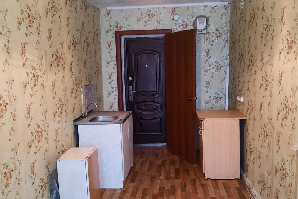 комната р-н Богдановичский г Богданович ул Рокицанская 17 фото 3
